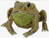 Beadworx