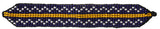 Kioni Beaded Bracelet Singles