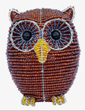 Beadworx