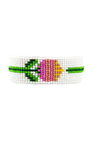 Kioni Beaded Bracelet Singles
