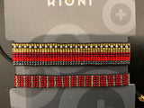 Kioni-C Bracelet Singles & Sets