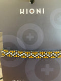 Kioni Handwoven Beaded Bracelet Singles