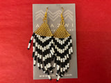 Kioni-C Beaded Earrings