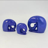 ZB Kisii Stone