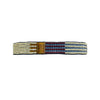 Kioni Beaded Bracelet Singles