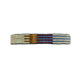 Kioni Beaded Bracelet Singles