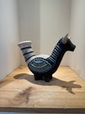 Porcupine Ceramics - Misc.