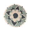 Kazi Basket - 6”