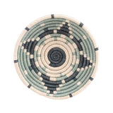 Kazi Basket - 6”