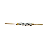 Kioni Beaded Bracelet Singles