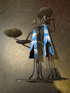 Mrembo Candle Holder