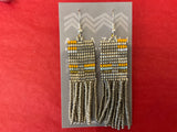 Kioni-C Beaded Earrings