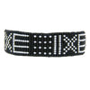 Kioni Beaded Bracelet Singles