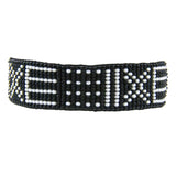 Kioni Beaded Bracelet Singles