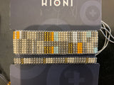 Kioni-C Bracelet Singles & Sets