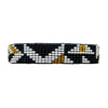 Kioni Beaded Bracelet Singles