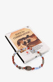 Cause Bracelet
