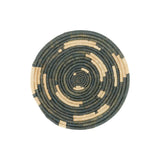 Kazi Coastal Basket