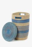 Ebb & Flow Senegalese Hamper