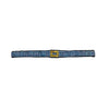 Kioni Beaded Bracelet Singles