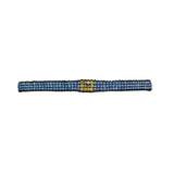 Kioni Beaded Bracelet Singles