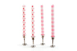 Kapula Gift Box - Four 9” Tapers