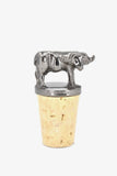Wine Bottle Stopper