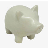 Bright Pig of Kisii - 4”