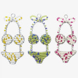 Beadworx