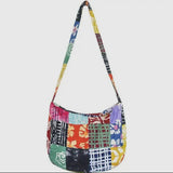GM Globe Trotter Shoulder Bag