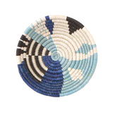 Kazi Coastal Basket