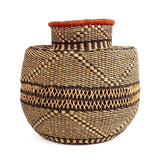 Kazi Earthen Craft