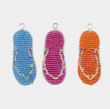 Beadworx