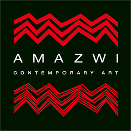 Amazwi Contemporary Art