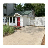 Cottage Rental 2026: Dumela