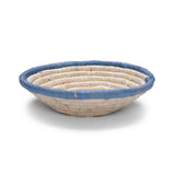 Kazi Basket - 6”