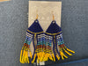 Kioni-C Beaded Earrings