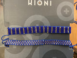 Kioni-C Bracelet Singles & Sets