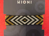 Kioni-C Bracelet Singles & Sets