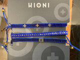 Kioni-C Bracelet Singles & Sets