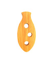 Porcupine Wine Stopper Holder