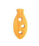 Porcupine Wine Stopper Holder