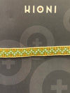 Kioni Beaded Bracelet Singles