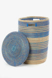 Ebb & Flow Senegalese Hamper