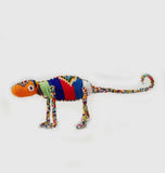 SA Beaded Animals