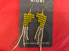 Kioni-C Beaded Earrings