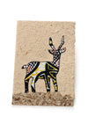 Recycled Paper Card - Kenya