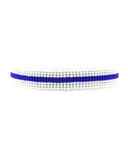 Kioni Beaded Bracelet Singles