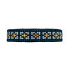 Kioni Beaded Bracelet Singles