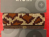 Kioni-C Bracelet Singles & Sets